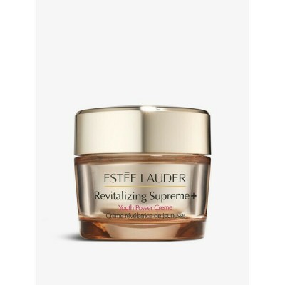 ESTEE LAUDER Revitalizing Supreme+ Youth Power Crème 50ml
